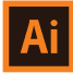 illustrator