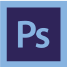 photoshop