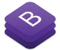 bootstrap