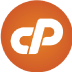 cpanel