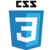 css3