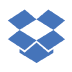 dropbox