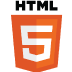 html5