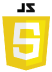 javascript