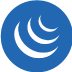 jquery