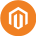 magento