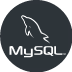 mysql