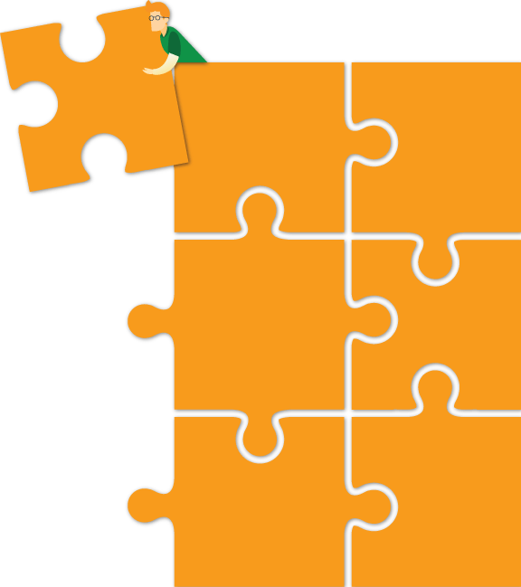 Blocks