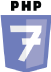 php7