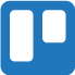 trello
