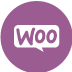 woocommerce