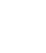 xml