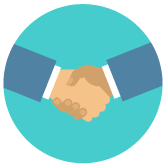 Partners