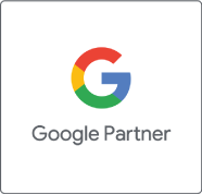 Google partner