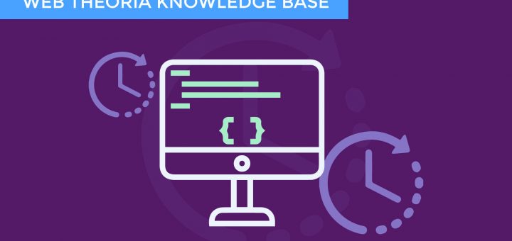 kb website howlong