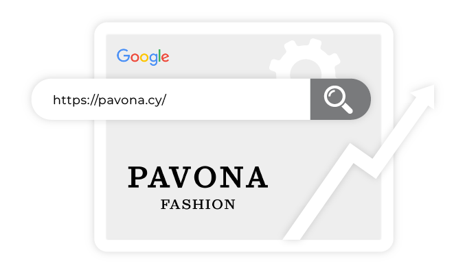 pavona listings cover