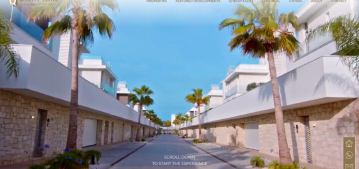 cover 8