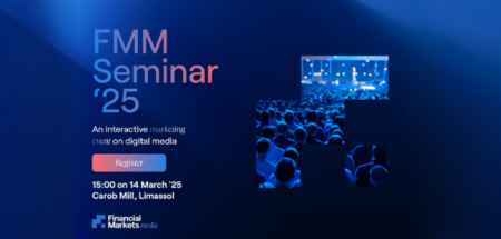 fmm seminar cover