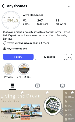 anys homes anys homes 12 anys homes 12