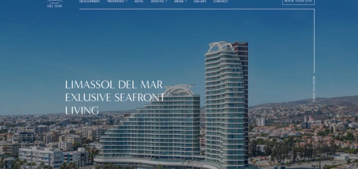cover 21