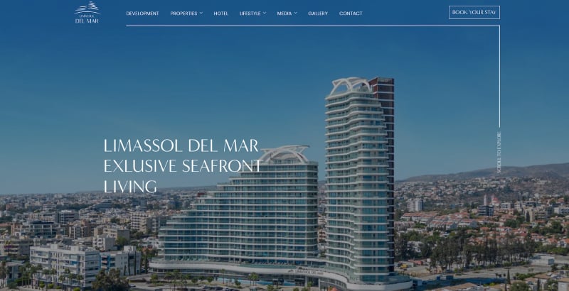 limassol del mar cover 21 cover 21