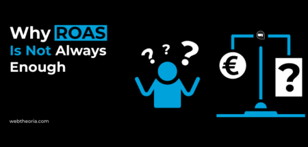 cover image roas