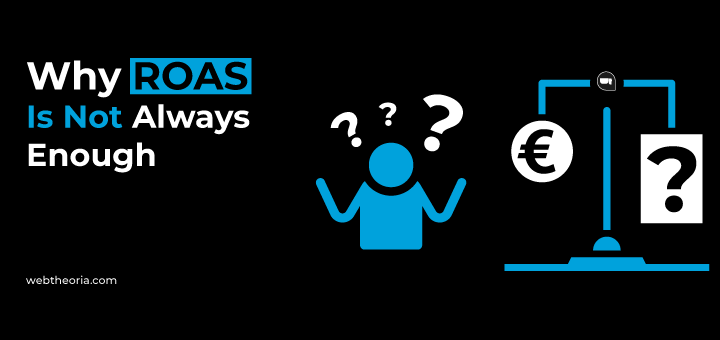 cover image roas