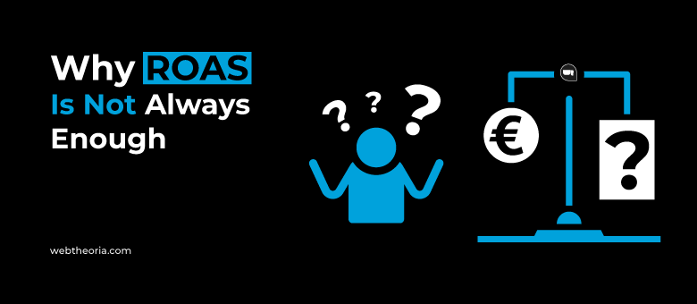 cover image roas