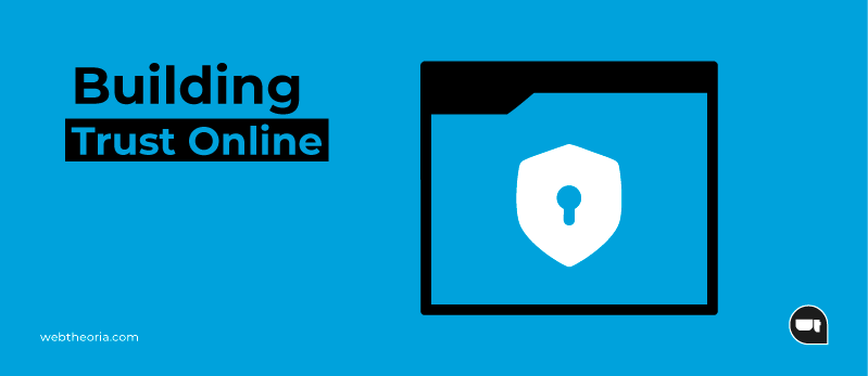 web theoria x cookiebot a partnership that brings privacy front and centre article photo 2 article photo 2