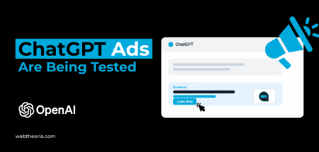 chat gpt ads blog cover