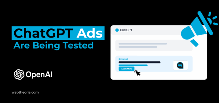 chat gpt ads blog cover