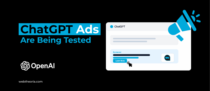 chat gpt ads blog cover