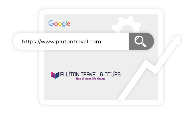 pluton travel listings cover 1