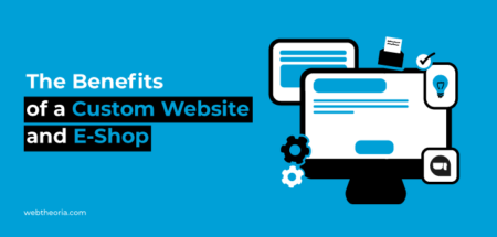 custom website image cover