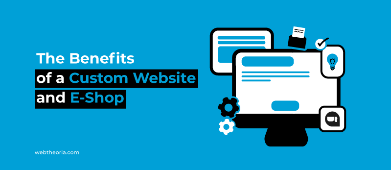 custom website image cover