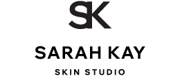 sarah kay skin studio feature image