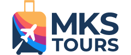 mks featured image